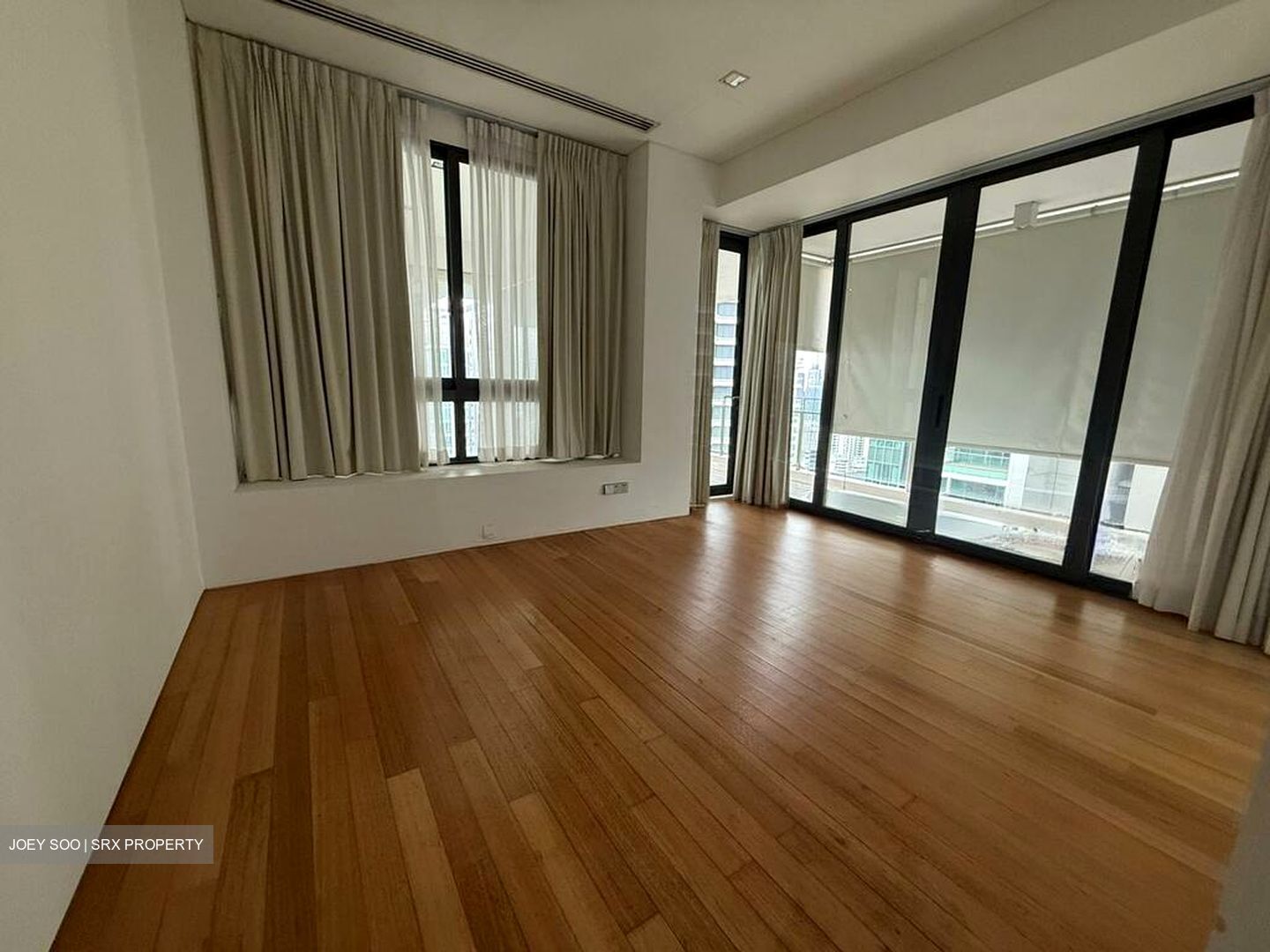 Saint Thomas Walk (D9), Apartment #509698421
